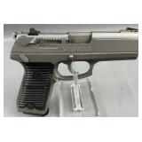 *SEIZURE* Sturm, Ruger & Co P94DC 9mmx19