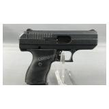 *SEIZURE* Hi-Point C9 9mm Luger