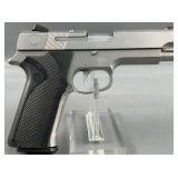 *SEIZURE* Smith & Wesson 4586 45 Auto