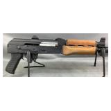 *SEIZURE* Zastava PAP M92PV 7.62x39mm