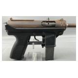 *SEIZURE* Intratec AB-10 9mm Luger