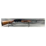 *SEIZURE* Mossberg 500C 20 Gauge