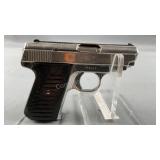 *SEIZURE* Bryco Arms Bryco 38 380 Auto