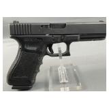 *SEIZURE* Glock 21 .45 Auto