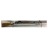 *SEIZURE* Savage Arms 67H 12 Gauge