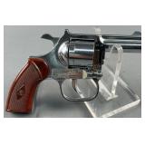 *SEIZURE* Clerke Technicorp Clerke 1st 22 LR