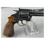 *SEIZURE* Squires Bingham Thunder Chief 38 Special