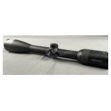 Swarovski Z5 Series 3.5-18x44