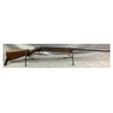 *SEIZURE* Savage Arms Stevens 94C 12 Gauge