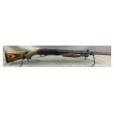 *SEIZURE* Winchester 1300 12 Gauge