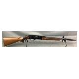 *SEIZURE* Winchester 290 22 S, L, Or LR