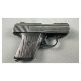 *SEIZURE* Phoenix Arms Raven .25 AUTO