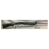 *SEIZURE* Remington 1100 12 Gauge