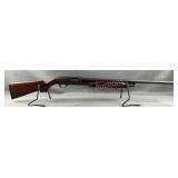 *SEIZURE* High Standard Pointer 12 Gauge