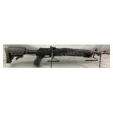 *SEIZURE* Sturm, Ruger, & Co. Ranch Rifle .223