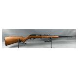 *SEIZURE* Marlin Firearms 60 22 L.R. ONLY