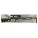 *SEIZURE* Connecticut Valley Arms Stag Horn 50 Cal