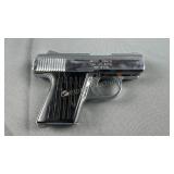 *SEIZURE* Phoenix Arms Raven 25 Auto