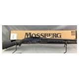 *SEIZURE* Mossberg M590A1 12 Gauge