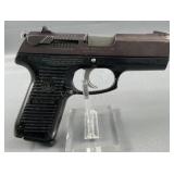 *SEIZURE* Sturm, Ruger & Co P95DC 9mmx19