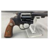 *SEIZURE* Smith & Wesson 36-1 38 S.&W. SPECIAL