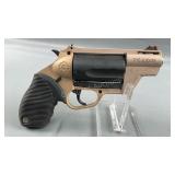*SEIZURE* Taurus THE JUDGE PUBLIC DEFENDER .45 LC/