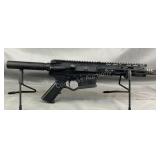*SEIZURE* American Tactical Omni Hybrid 223/5.56