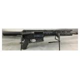 *SEIZURE* American Tactical Milsport 5.56 NATO