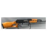 *SEIZURE* Norinco Mak-90 Sporter 7.62x39mm