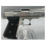 *SEIZURE* Bryco Arms Bryco 59 9mm