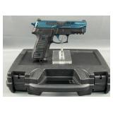 *SEIZURE* Sig Sauer P229 9mm Para