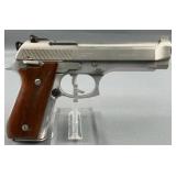 *SEIZURE* Taurus PT 99 AF 9mm Para.