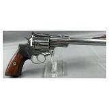 *SEIZURE* Sturm, Ruger & Co. Super Redhawk .44 MAG