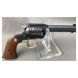 Sturm, Ruger & Co. BEARCAT