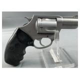 *SEIZURE* Charter 2000 PUG 357 Mag