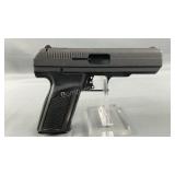 *SEIZURE* Hi-Point JH 45 ACP