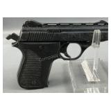*SEIZURE* Phoenix Arms HP22A 22 LR Cal. Auto
