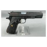 *SEIZURE* Norinco 1911A1 45 Automatic