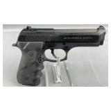 *SEIZURE* Beretta U.S.A. 96D CENTURION .40