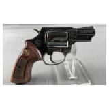 *SEIZURE* Taurus 85 38 Special