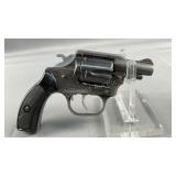 *SEIZURE* Titan Mfg. Corp. Titanic 32 LONG