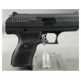 *SEIZURE* Hi-Point C9 9mm Luger