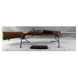 *SEIZURE* Sturm, Ruger, & Co. Mini-14 .223