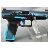 *SEIZURE* Canik Mete SFT Signature Series 9x19