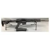 *SEIZURE* American Tactical Omni Hybrid Maxx Limit