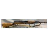 *SEIZURE* Norinco SKS 7.62x39mm