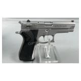 *SEIZURE* Smith & Wesson 5906 9 MM PARABELLUM