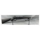 *SEIZURE* Savage Arms MARK II .22 L.R. ONLY