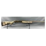 Browning Silver 12 Gauge