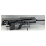 Kel-Tec RFB 7.62 NATO